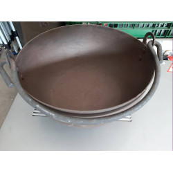 OLLA DECO
