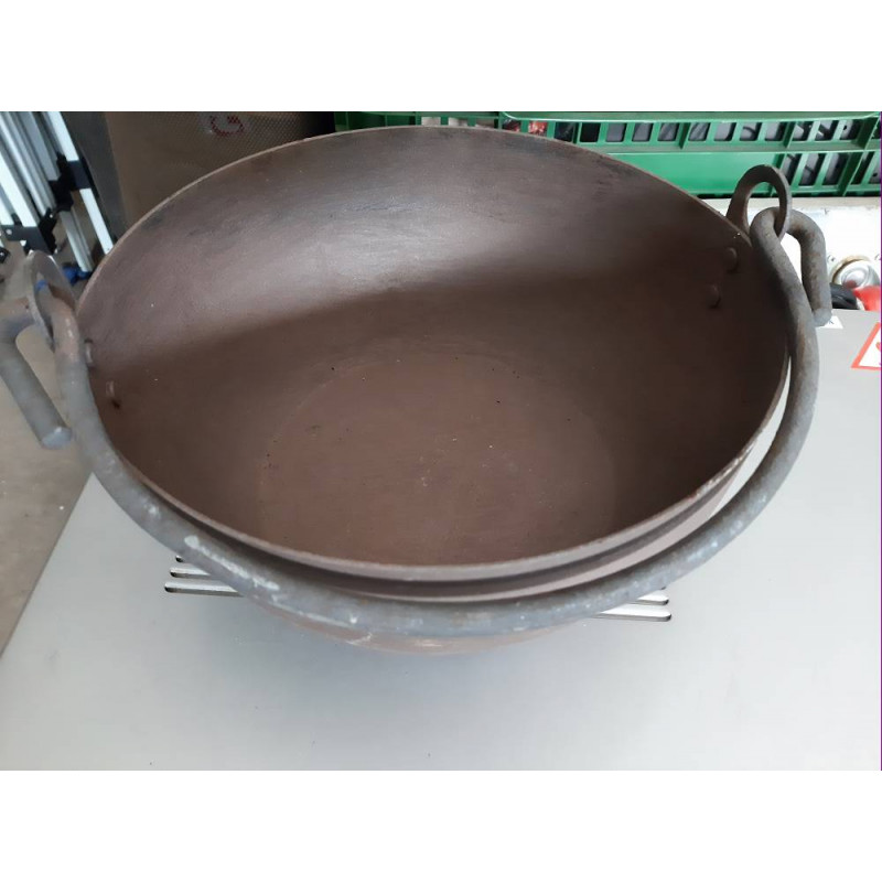OLLA DECO