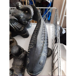 PESCADO  60CM
