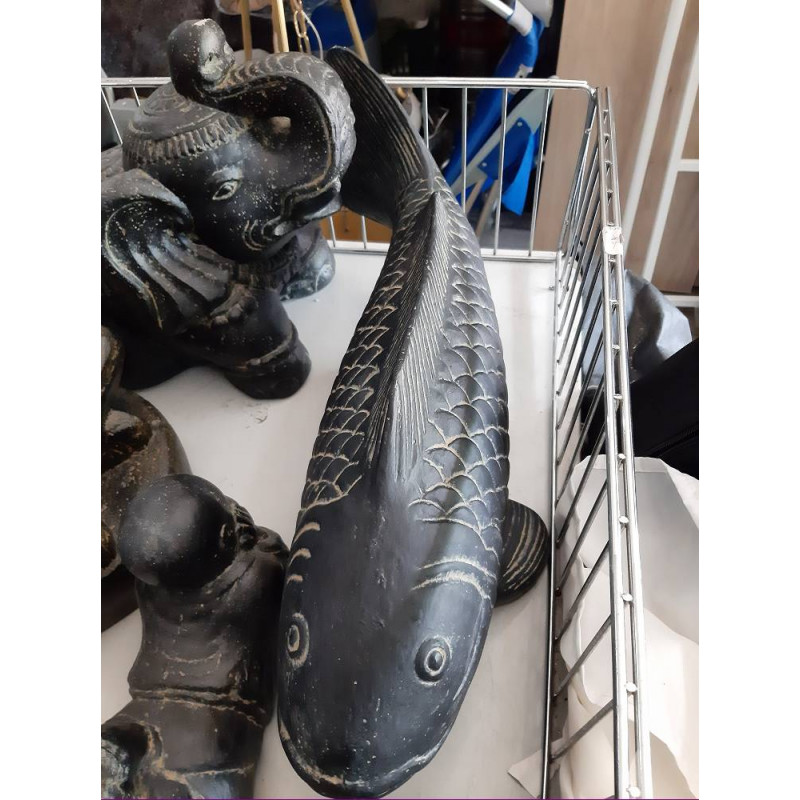 PESCADO  60CM