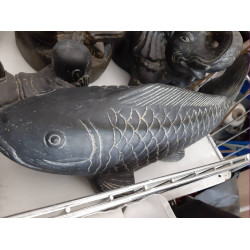 PESCADO 70CM