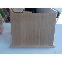 SOPORTE LIBRO