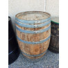 BARRIL GRANDE 