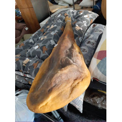 PATA DE JAMÓN DECO