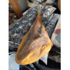 PATA DE JAMÓN DECO