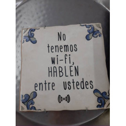 DECORACIÓN PARED