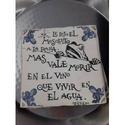 DECORACIÓN PARED