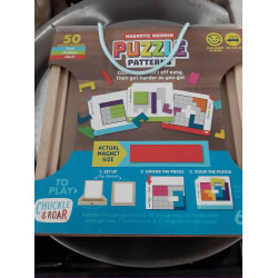 PUZZLE