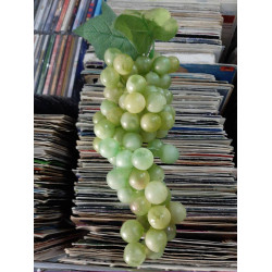 RACIMO DE UVAS ARTIFICIAL 