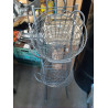 CESTAS CON SOPORTE 
