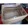 CAJA DE MADERA C/ASAS