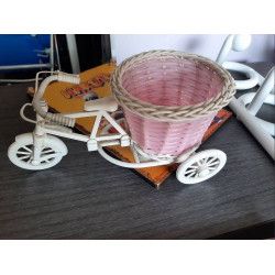 TRICICLO DECO