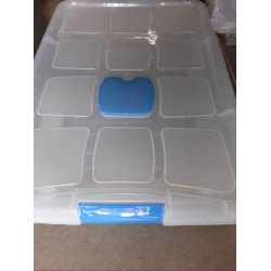 CAJA 