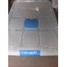 CAJA 