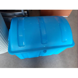 BAÚL PLASTICO 