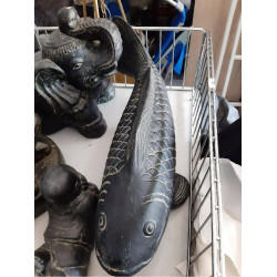 PESCADO  60CM