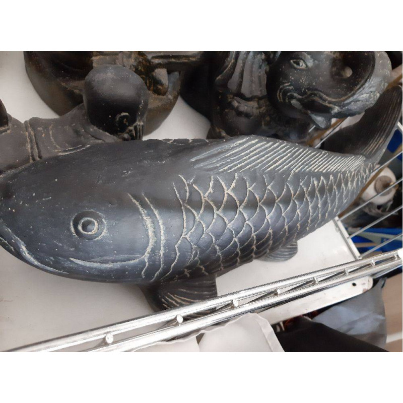 PESCADO 70CM