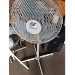VENTILADOR ANSONIC 