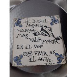 DECORACIÓN PARED