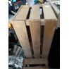 CAJA DE MADERA 