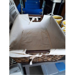 CESTA
