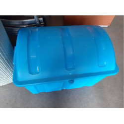 BAÚL PLASTICO 