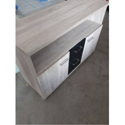 MUEBLE AUXILIAR 