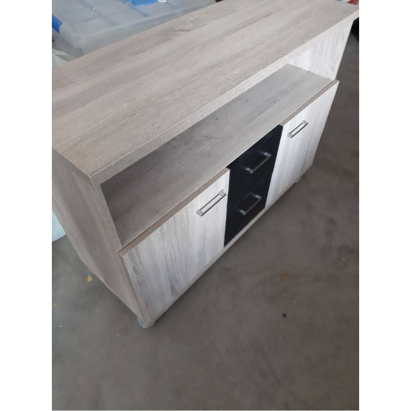 MUEBLE AUXILIAR 