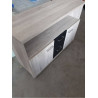 MUEBLE AUXILIAR 