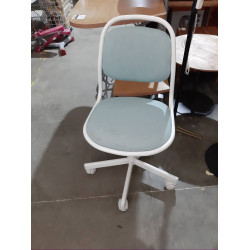 SILLA OFICINA 
