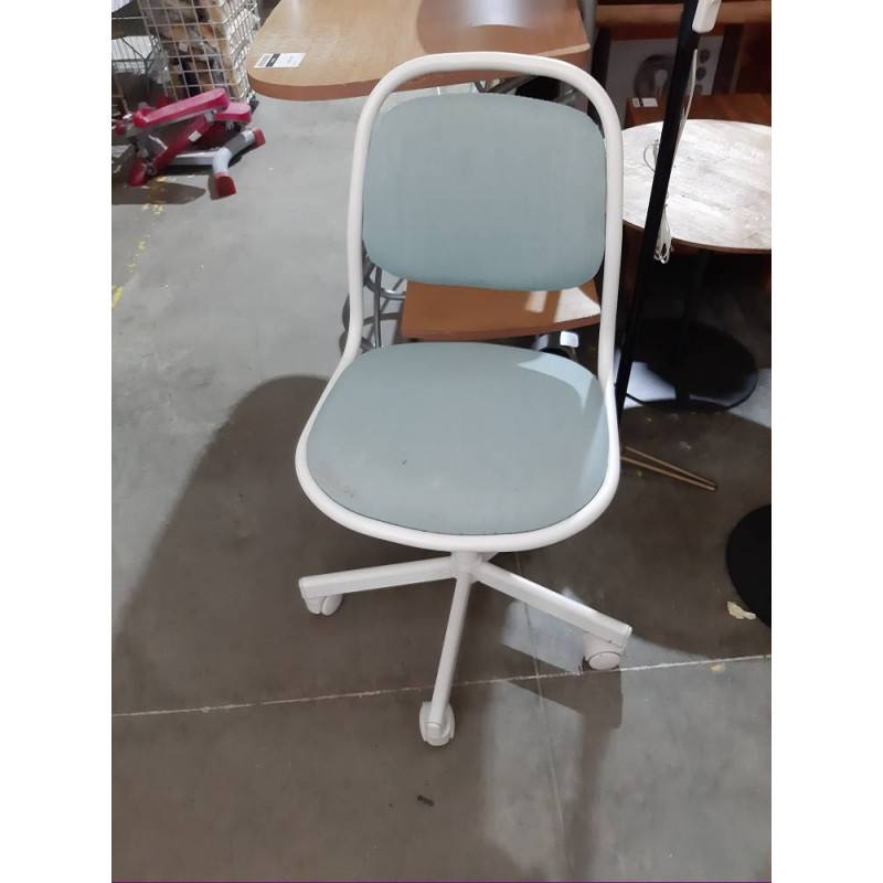 SILLA OFICINA 