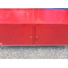 MUEBLE AUX.METALICO