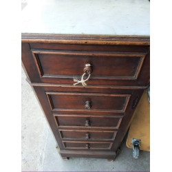 CAJONERA ANTIC