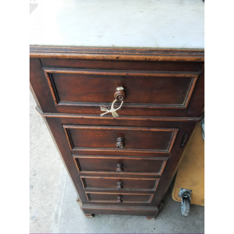 CAJONERA ANTIC