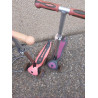 PATINETE