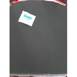 COJIN SILLA VERDE