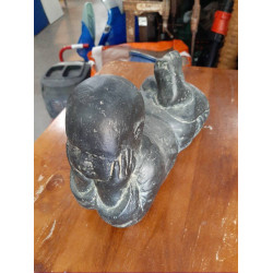 MONJE  20CM