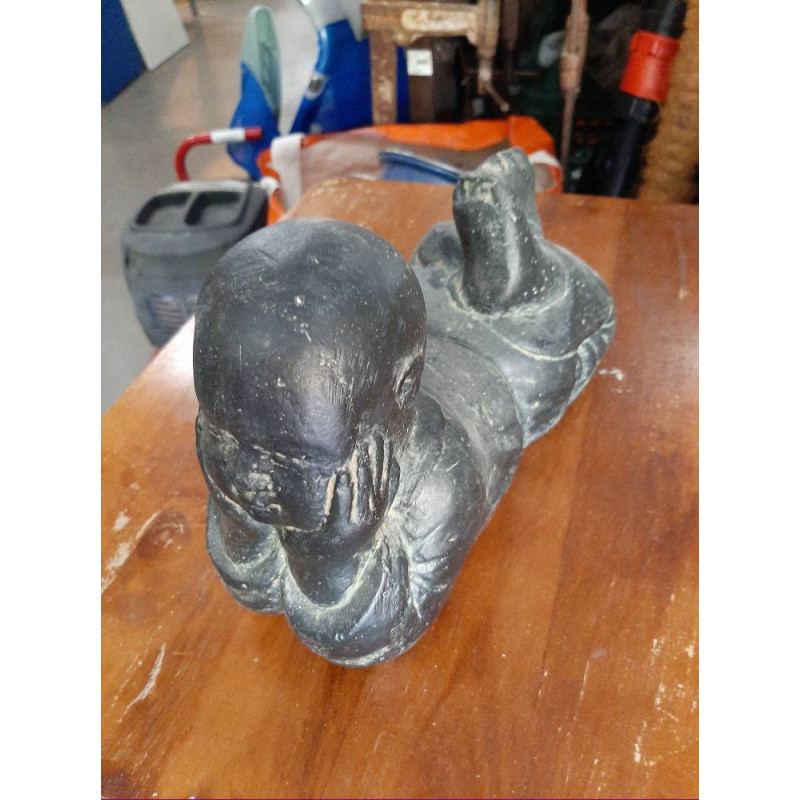 MONJE  20CM