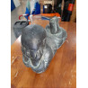 MONJE  20CM