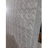 COLCHON MUELLE 90X190