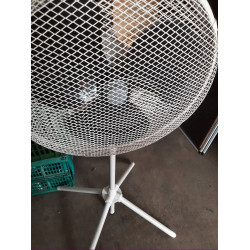 VENTILADOR PIE KLIMA
