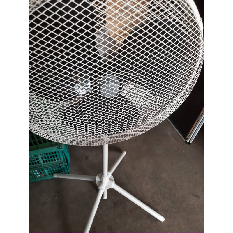 VENTILADOR PIE KLIMA