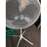 VENTILADOR PIE KLIMA