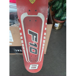 PATINETE 
