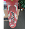 PATINETE 