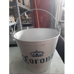CUBO CORONA