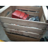 CAJA MADERA
