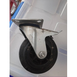 RUEDA