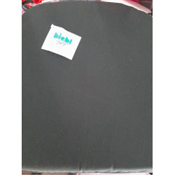 COJIN SILLA VERDE