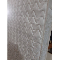 COLCHON MUELLE 90X190